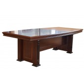 Conference Table